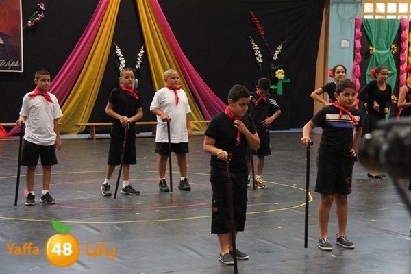 alfreer 0610 (20).JPG